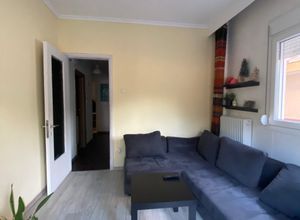 Διαμέρισμα για ενοικίαση - 40 Εκκλησιές - Ευαγγελίστρια, - Φωτογραφία 1