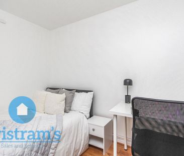6 bed End Terraced House for Rent - Photo 3