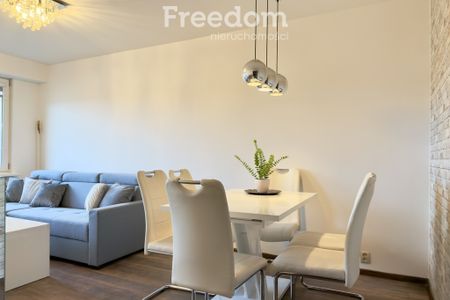 Mieszkanie na wynajem, 3 pokoje, Włocławek - Photo 2