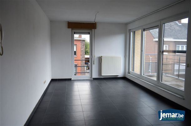 Appartement - Photo 1