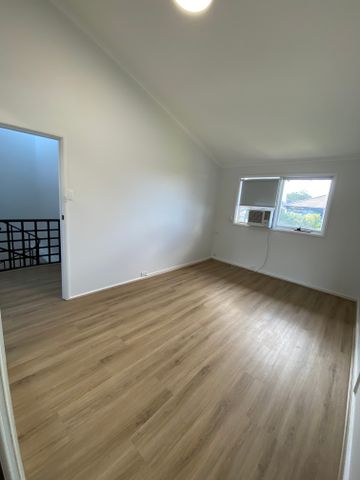 Condell Park - Photo 4