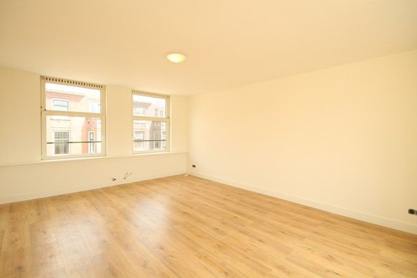 Te huur: Appartement 1e Virulystraat in Rotterdam - Photo 1