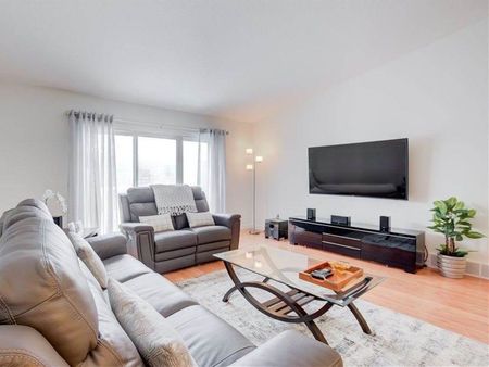 For Lease - 572 Thistlewood Drive Unit# 7, London North, Ontario - Photo 4