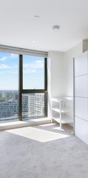 3 bedroom apartment to rent - Photo 1