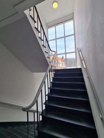 3512JB, Utrecht, Domstraat, 2 - Photo 3