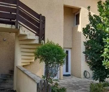 Location Maison de ville 5 pièces 105 m2 à Floirac - Photo 4