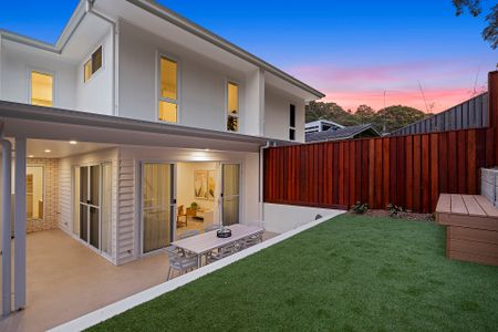 4A Flowerdale Avenue, Merewether NSW 2291 - Photo 5