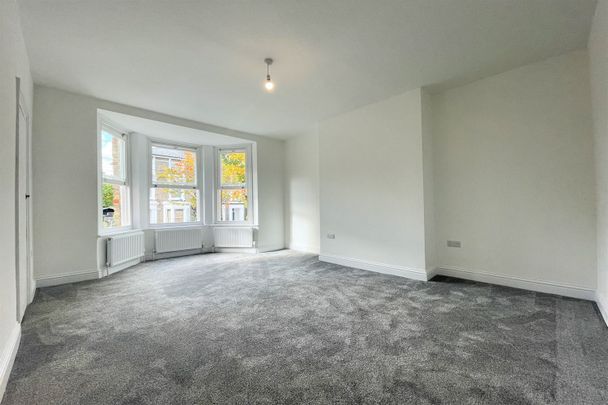 2 bed Flat Talfourd Road, SE15 - Photo 1