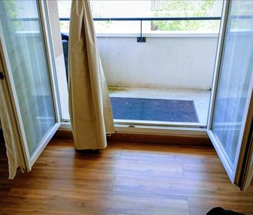 2 pièces - Meublé - 33,02 m² - 2ème étage - Colocation non autorisée - Photo 6