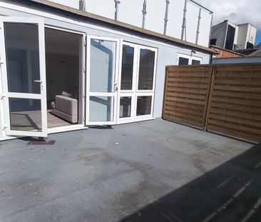 Alexandra Street, SS1 - Photo 2