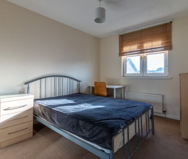 0070L - Duff Street, Edinburgh, EH11 2HG - Photo 1
