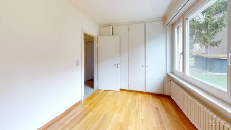 3 Zimmer, 65 m², EG - Photo 3