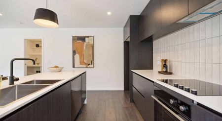 Stunning home in Hanley’s Farm - Photo 4