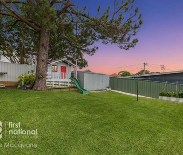 7 Elizabeth Street, 2285, Cardiff South Nsw - Photo 6