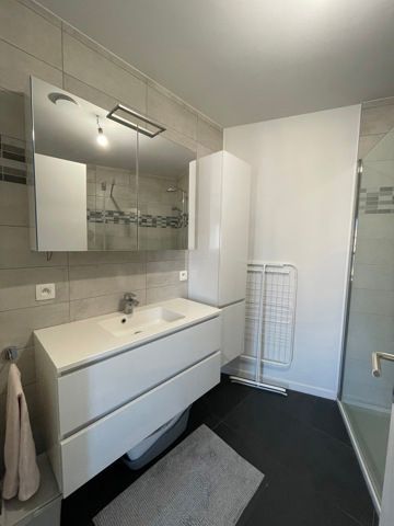 Centraal gelegen appartement in het centrum van Hasselt - Foto 2