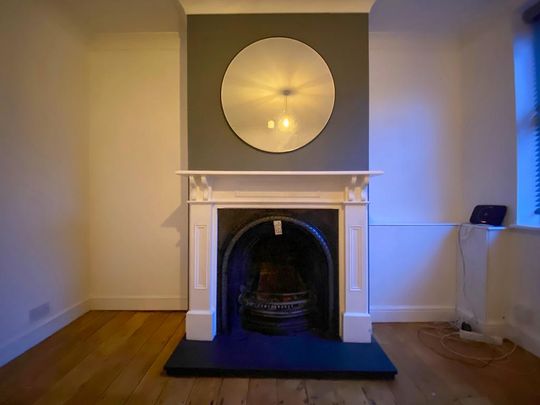 2 bedroom semi-detached house to rent - Photo 1