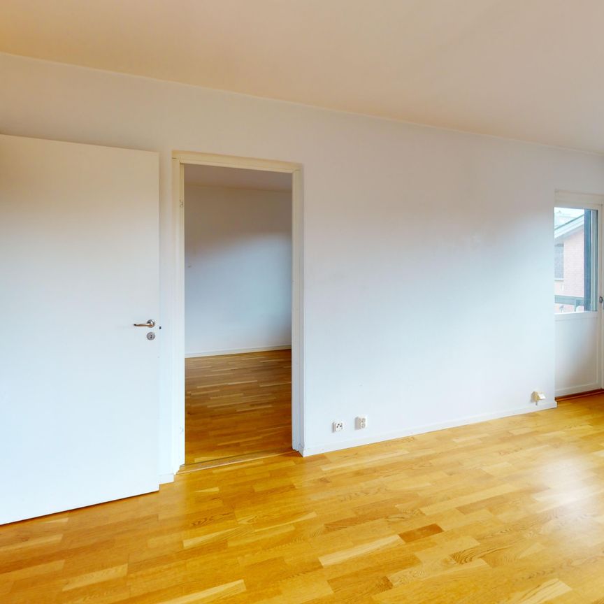 Skaragatan, Helsingborg - Foto 1