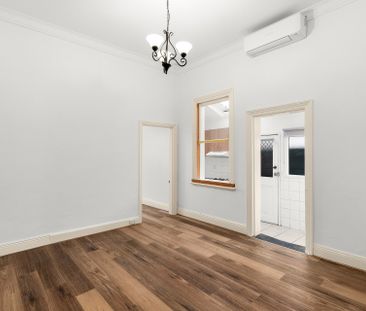 New Lease on Life - Photo 5