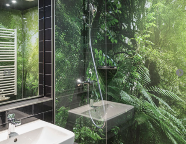 Moderne Wohnung in Berlin Tempelhof – Ihr neues Zuhause erwartet - Photo 1