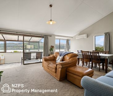 9A Jane Street, Macandrew Bay - Photo 4