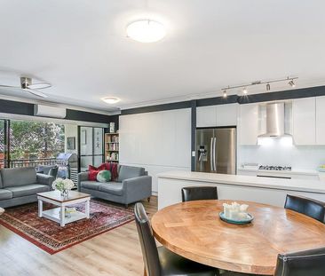 5/68 -72 Park Street, Narrabeen NSW 2101 - Apartment For Rent | Domain - Photo 1