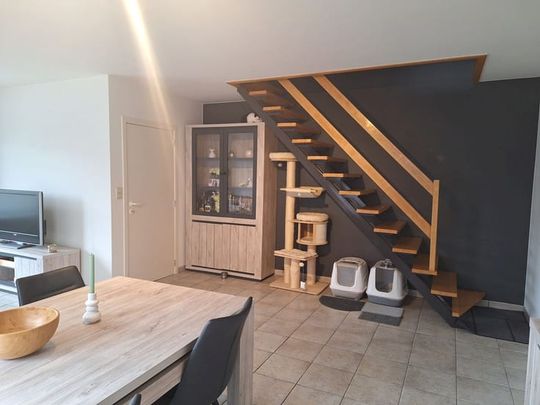 Duplex te huur - Photo 1