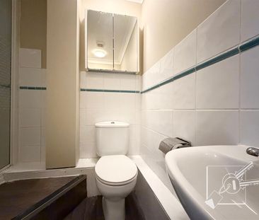 Harmer Street, Gravesend - Photo 3