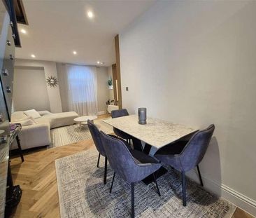Mansfield Road, Poole, BH14 - Photo 3