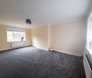 2 bed semi-detached house to rent in SR8 - Photo 3