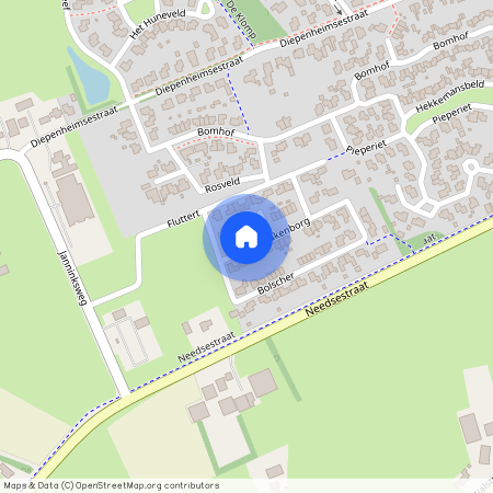 Snakenborg, 7496BM Hengevelde