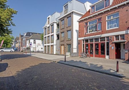 Nieuwstraat 2C - Photo 2