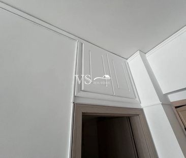 Διαμέρισμα για ενοικίαση Τερψιθέα - Γλυφάδα (Πάτρα) - Φωτογραφία 1