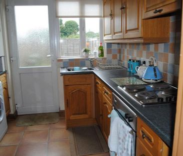 3 bedroom cottage to rent - Photo 5