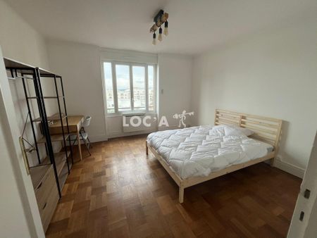 F4 82 m² (ref: 6936203) - Photo 2