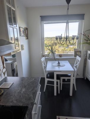 Fabelvägen, Järfälla - Foto 1