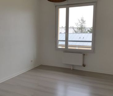 Appartement 2 Pièces 43 m² - Photo 4