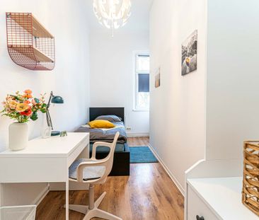 Köpenicker Straße - Photo 2