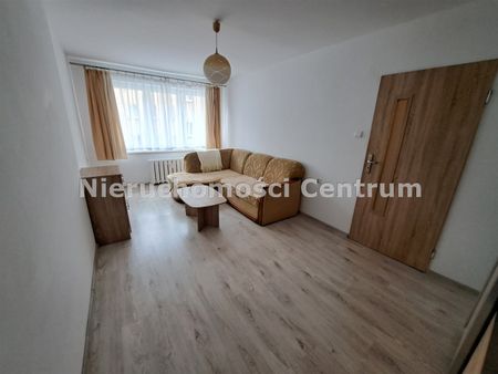 Nowe Miasto, Wałbrzych - Photo 3