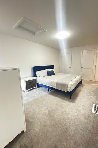 For Lease - 575 Woodward Avenue Unit# 63, Hamilton, Ontario - Photo 5