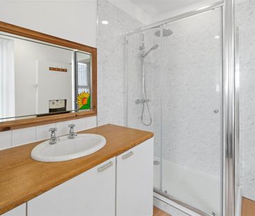 Molesworth Road, Stoke - Photo 5