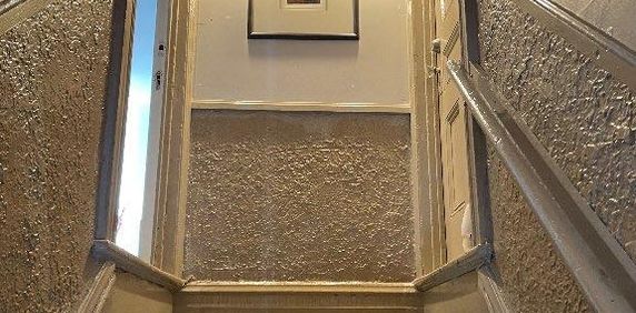 Espace de Vie lumineux et propre près de tout - Photo 2