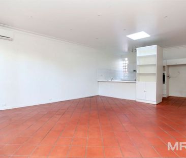 53 Albion Street, South Yarra - Photo 4