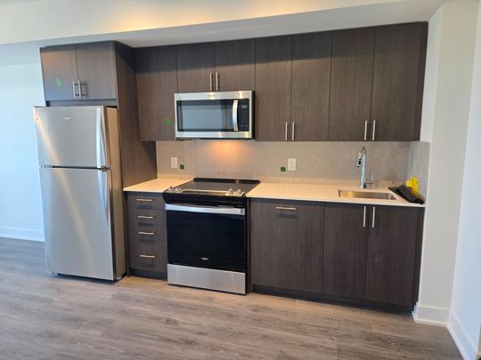 For Lease - 2425 Simcoe Street Unit# 1633, Oshawa, Ontario - Photo 1