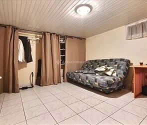 Location Appartement 3 pièces 61 m2 à Asnières-sur-Seine - Photo 5