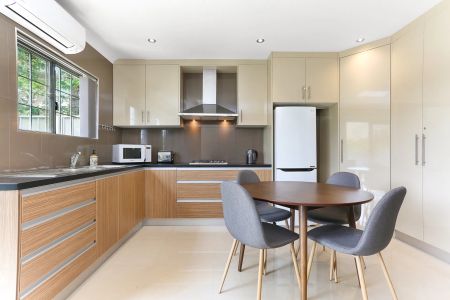 5A Oxford Road, - Photo 2