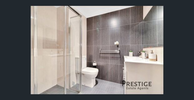 Spacious Family Home in a Prime Bossley Park Location - Photo 1