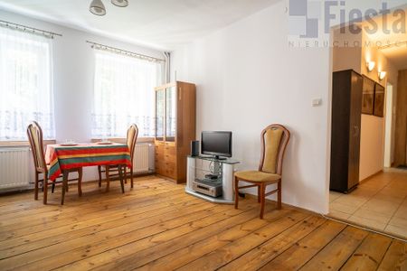 Łódź, Łódź-Widzew, Górska - Zdjęcie 4