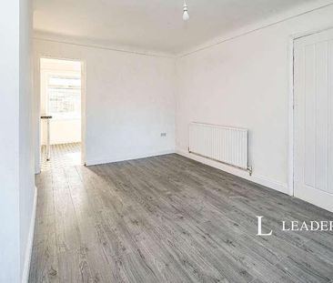 Reeds Road, Liverpool, L36 - Photo 4