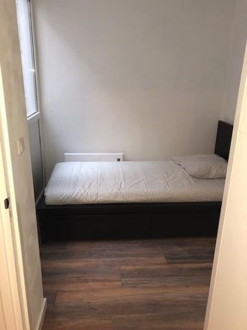 Te huur: Appartement Westerbinnensingel in Groningen - Foto 3