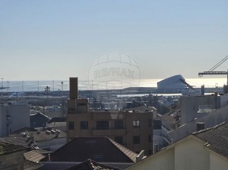 Apartamento T3 em Porto - Photo 5